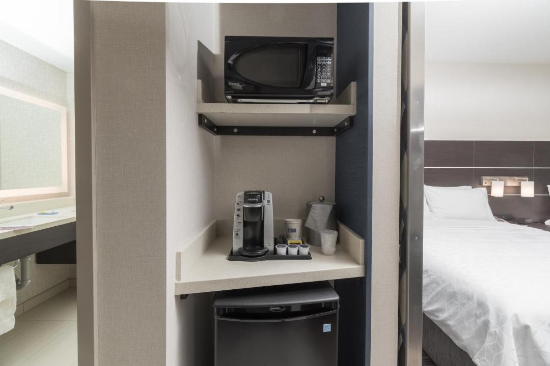 Photo of Bedroom in Saskatoon