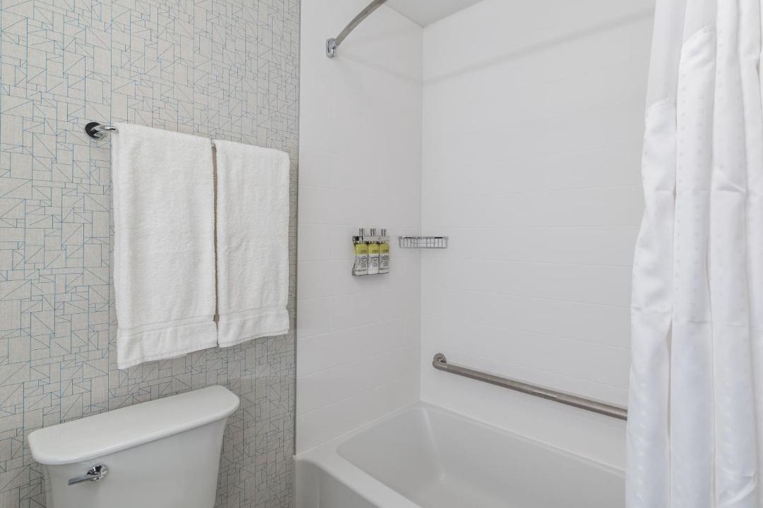 Photo of Bathroom in Saskatoon