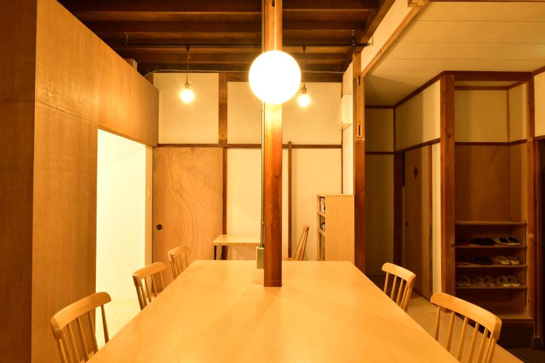Photo of Others in Inatori
