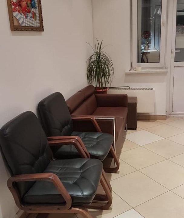 Photo of Livingroom in Biryulyovo Vostochnoye District