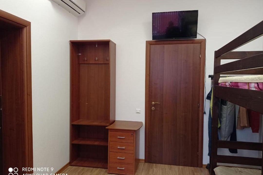 Photo of Others in Biryulyovo Vostochnoye District