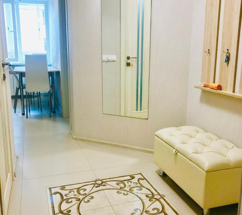 Photo of Bedroom in Lyuberetsky District