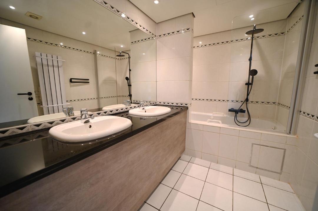 Photo of Bathroom in Bohon