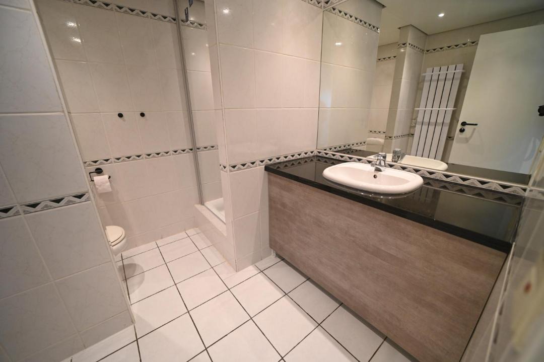 Photo of Bathroom in Bohon