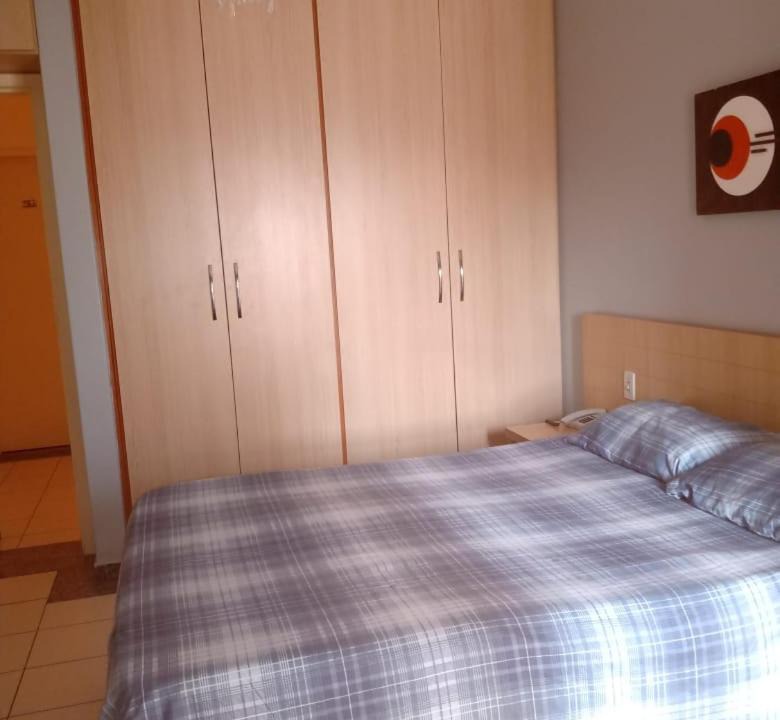 Photo of Bedroom in Pousada do Rio Quente