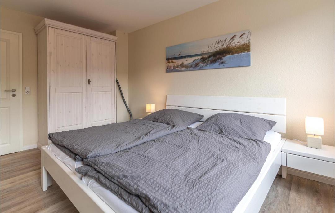 Photo of Bedroom in Fedderswarf