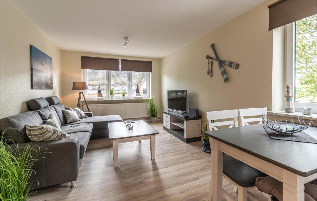 Photo of Livingroom in Fedderswarf