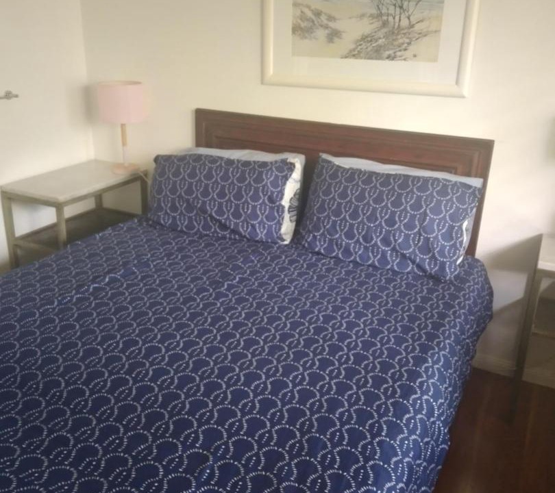 Photo of Bedroom in Tewantin