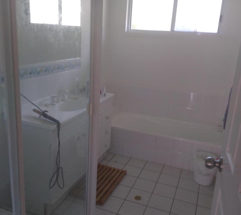 Photo of Bathroom in Tewantin