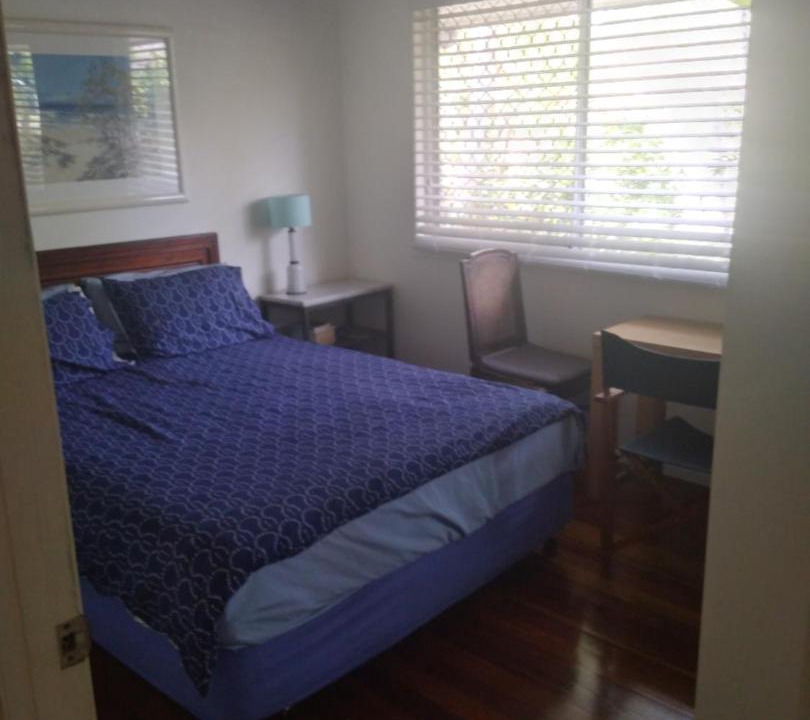 Photo of Bedroom in Tewantin