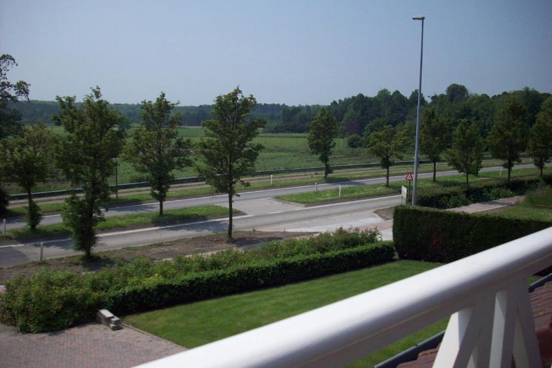 Photo of Others in Torhout