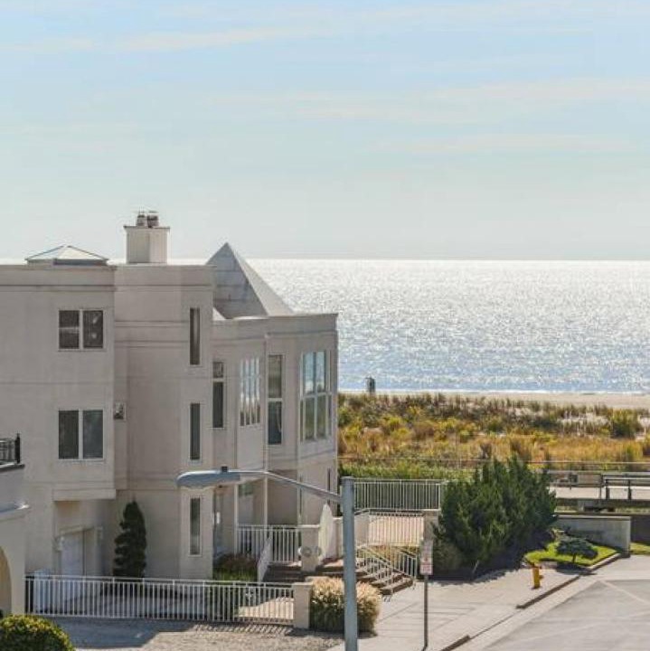 Photo of Others in Ventnor City