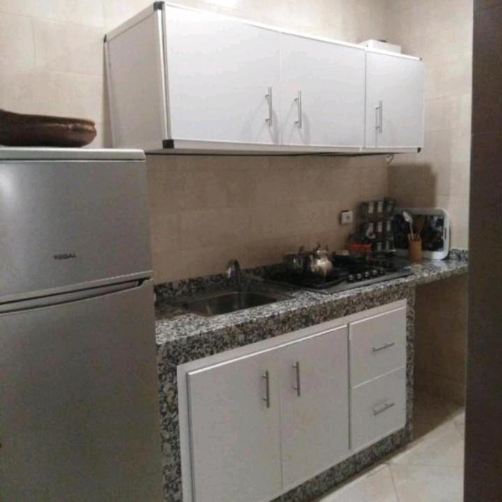 Photo of Kitchen in Branes