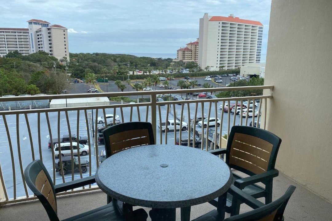 Photo of Others in Sandestin