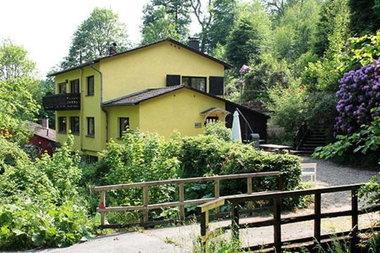 Photo of Others in Monschau