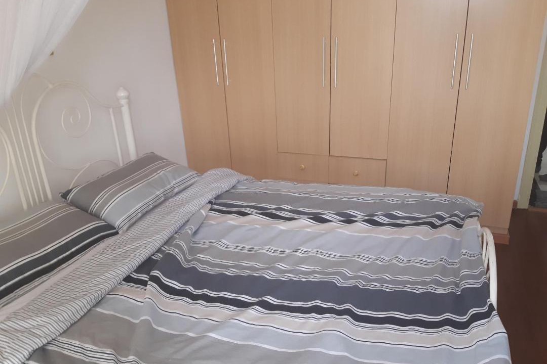 Photo of Bedroom in Kileleshwa