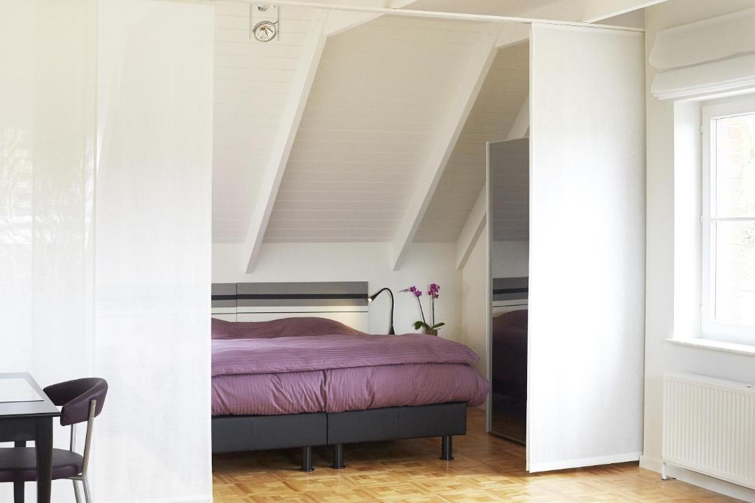 Photo of Bedroom in Overnellen