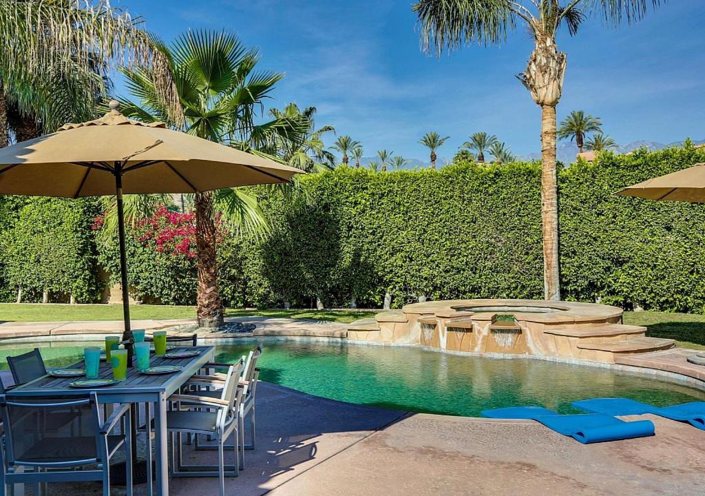 Photo of Others in Rancho Mirage