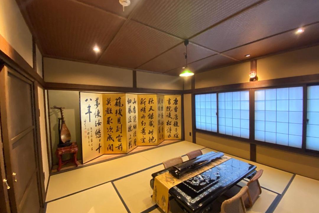 Photo of Others in Shijo