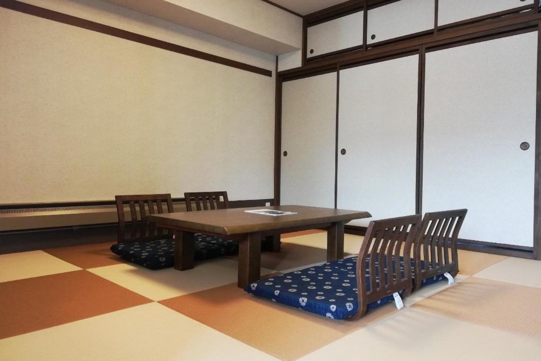 Photo of Others in Yuzawa-machi
