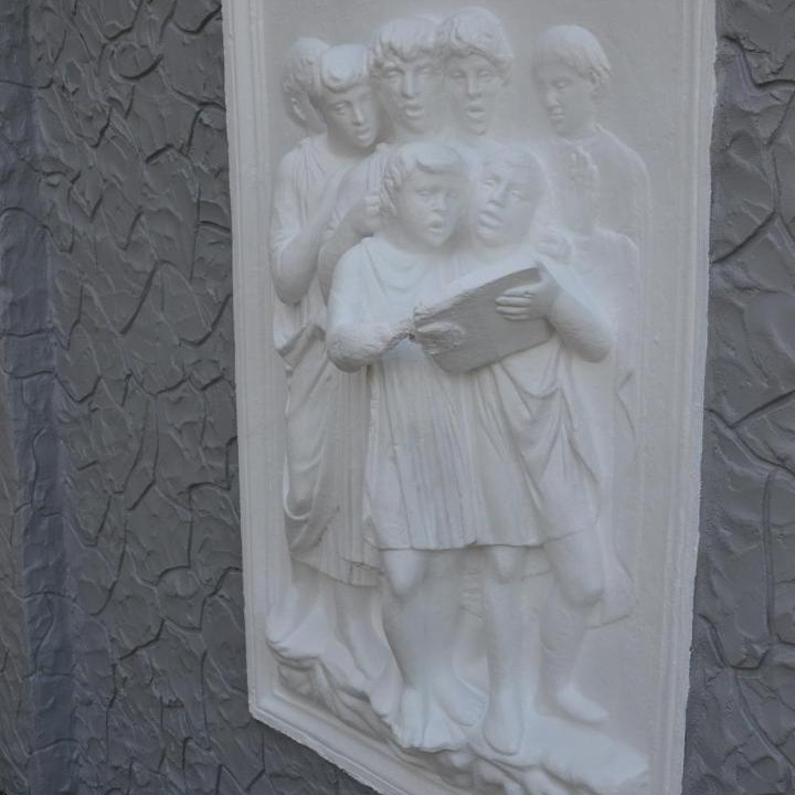 Photo of Others in Braine-le-Comte