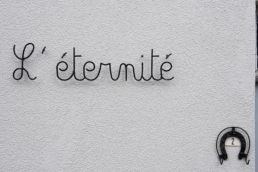 Photo of Others in Heure