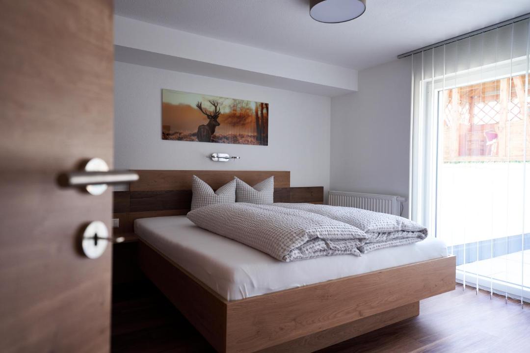 Photo of Bedroom in Dorf