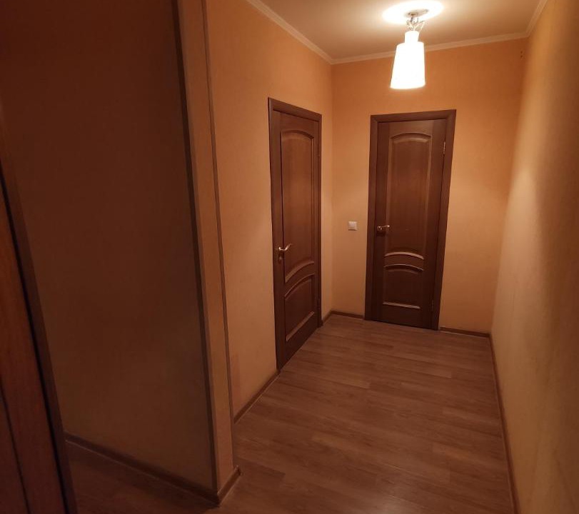 Photo of Bedroom in Lyuberetsky District