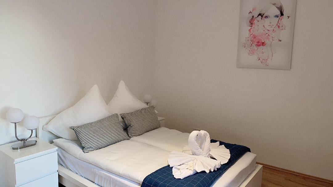 Photo of Bedroom in Altstadt-Nord