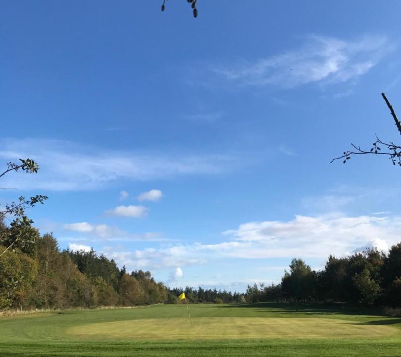 Photo of Outdoor in Swarland