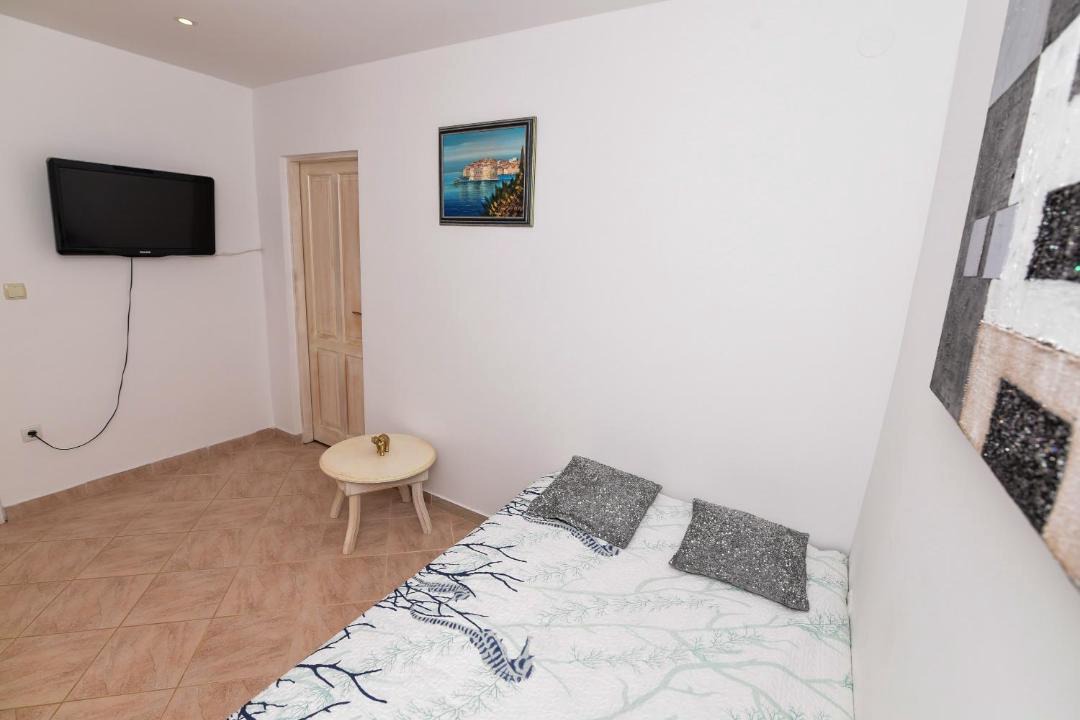 Photo of Bedroom in Nin