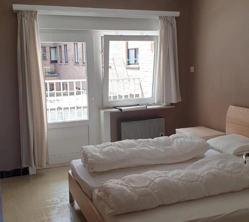 Photo of Bedroom in Oostduinkerke-Bad