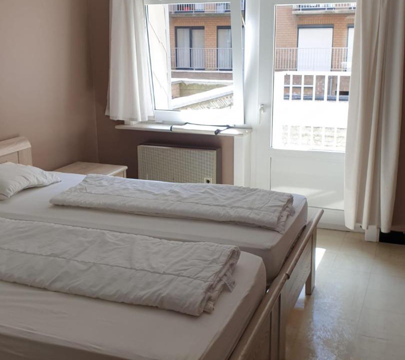 Photo of Bedroom in Oostduinkerke-Bad