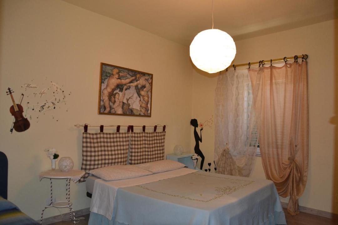 Photo of Others in Lucignano