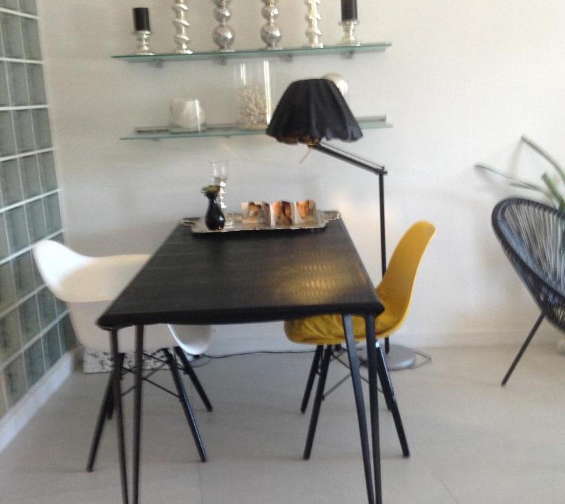 Photo of Livingroom in Theoule-sur-Mer