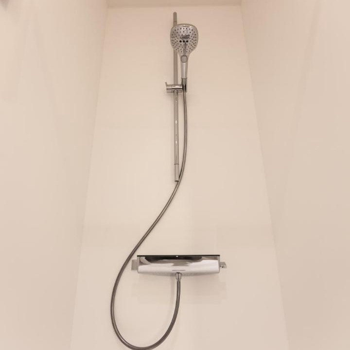 Photo of Bathroom in Sint-Gillis