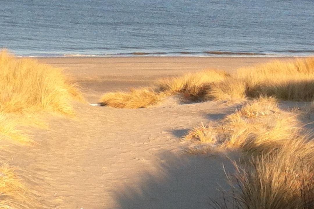 Photo of Outdoor in Westerland
