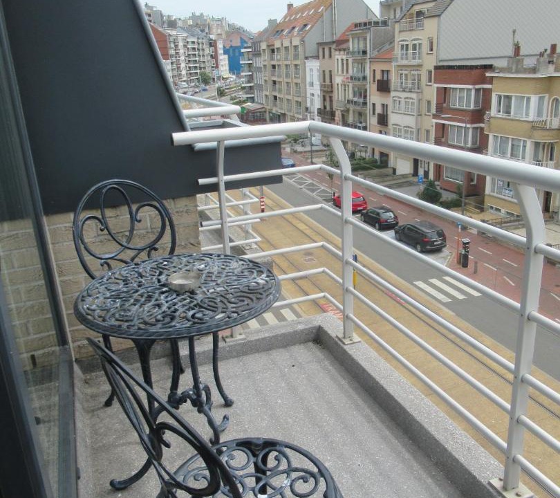 Photo of Others in Blankenberge