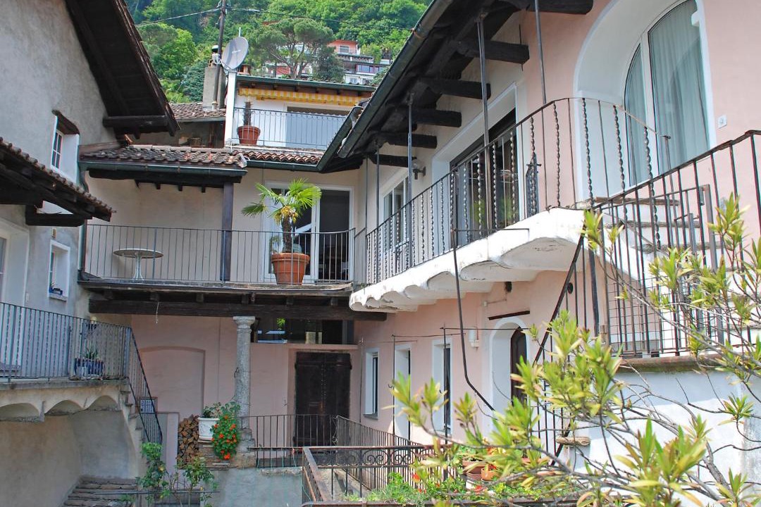 Photo of Others in Ronco sopra Ascona