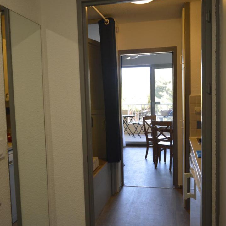 Photo of Others in Toulon - Hyeres