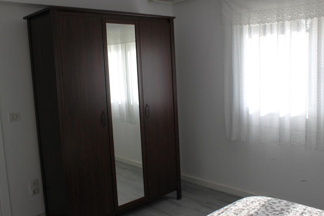 Photo of Bedroom in Souto