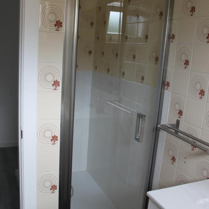 Photo of Bathroom in Souto