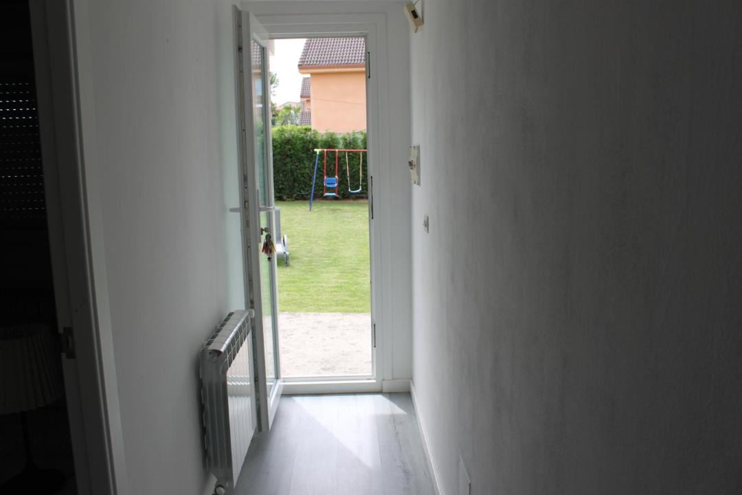 Photo of Others in Souto