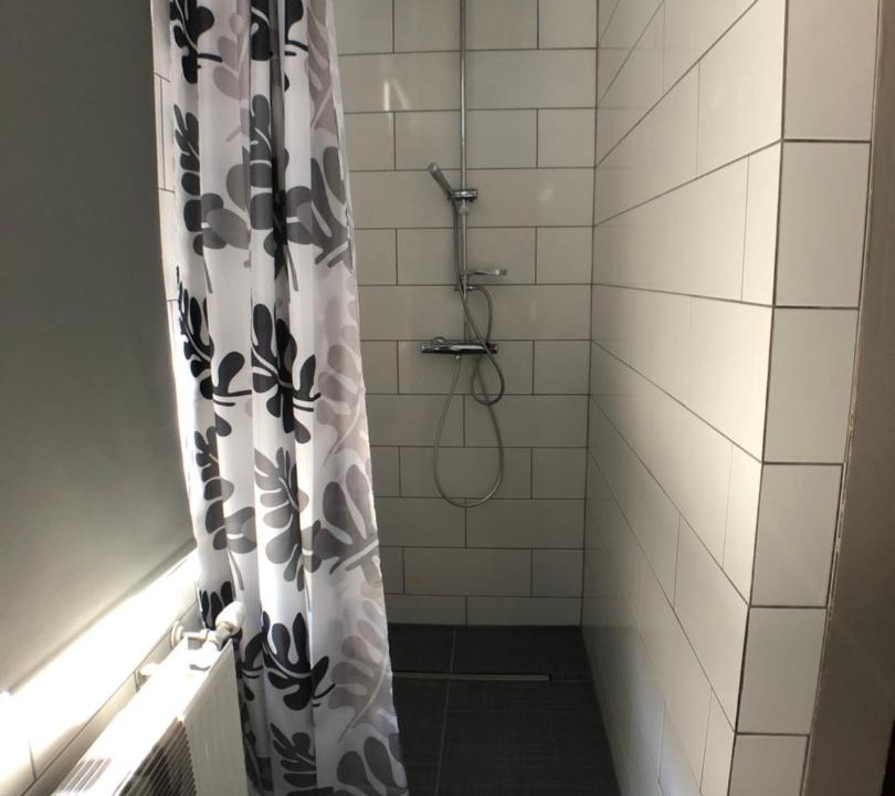 Photo of Bathroom in Paal