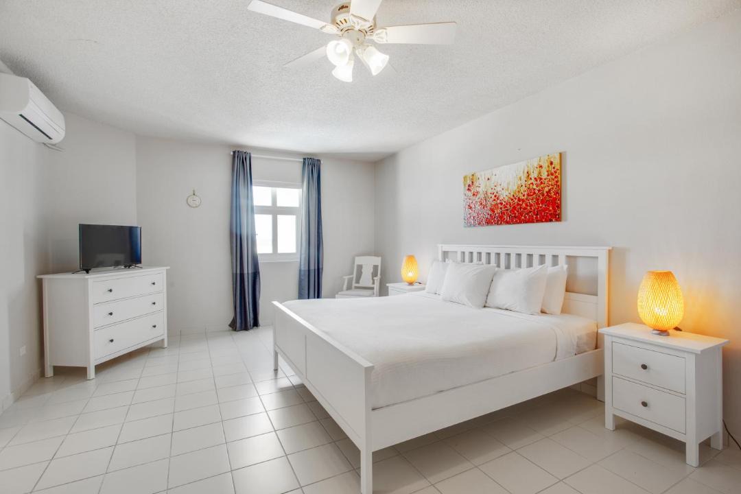 Photo of Bedroom in West End Village