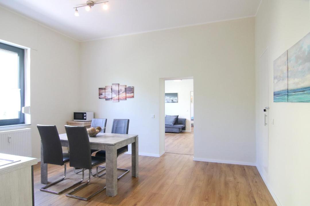 Photo of Livingroom in Solingen
