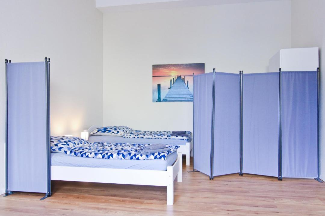 Photo of Bedroom in Solingen