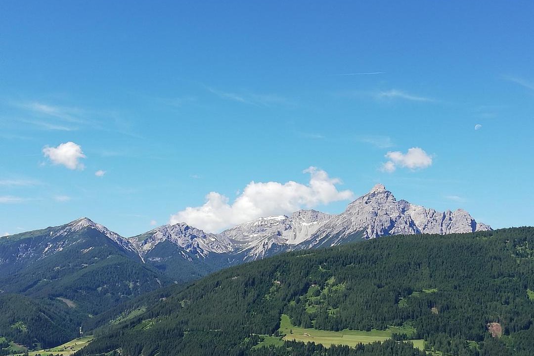 Photo of Others in Ellboegen
