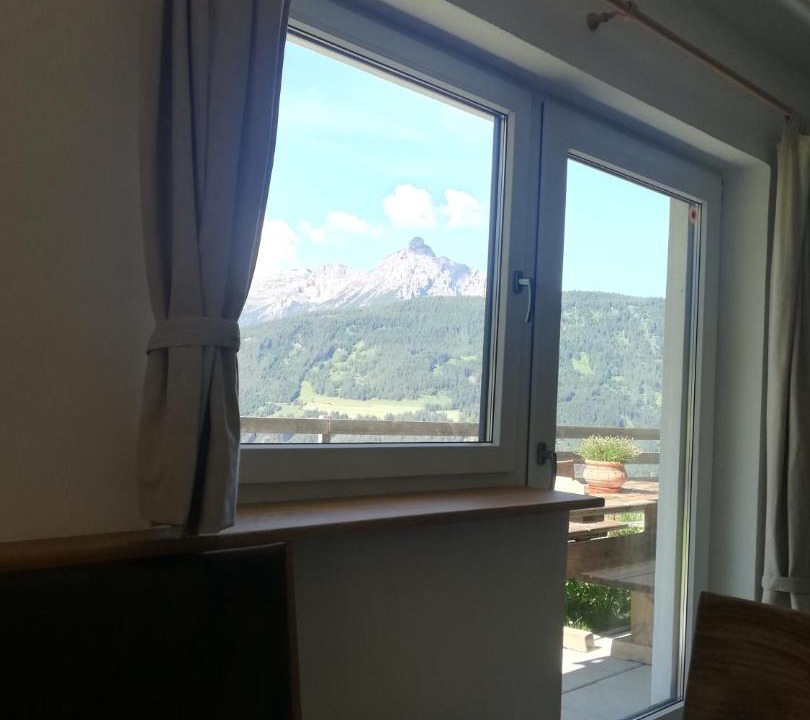 Photo of Bedroom in Ellboegen