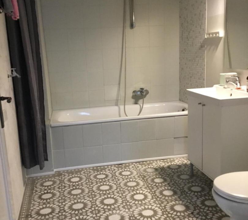 Photo of Bathroom in Dorsten